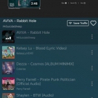 Screenshot_20250831_181315_com_yy_musicfm_global_LocalPlaylistActivity