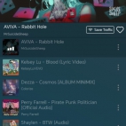 Screenshot_20250831_180933_com_yy_musicfm_global_LocalPlaylistActivity