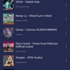 Screenshot_20250831_180909_com_yy_musicfm_global_LocalPlaylistActivity