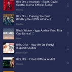 Screenshot_20250831_175524_com_yy_musicfm_global_LocalPlaylistActivity