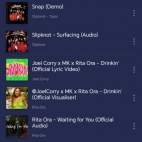 Screenshot_20250831_175354_com_yy_musicfm_global_LocalPlaylistActivity