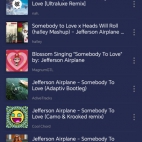 Screenshot_20250831_174720_com_yy_musicfm_global_LocalPlaylistActivity