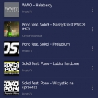 Screenshot_20250831_174433_com_yy_musicfm_global_LocalPlaylistActivity