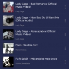 Screenshot_20250831_173725_com_yy_musicfm_global_LocalPlaylistActivity