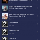 Screenshot_20250831_173437_com_yy_musicfm_global_LocalPlaylistActivity