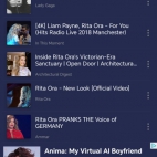 Screenshot_20250831_173421_com_yy_musicfm_global_LocalPlaylistActivity