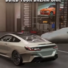 Screenshot_20250831_172408_com_yy_musicfm_global_AdActivity