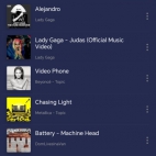 Screenshot_20250831_172320_com_yy_musicfm_global_LocalPlaylistActivity