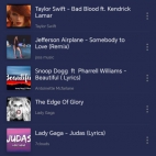 Screenshot_20250831_172312_com_yy_musicfm_global_LocalPlaylistActivity