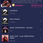 Screenshot_20250831_165256_com_yy_musicfm_global_LocalPlaylistActivity