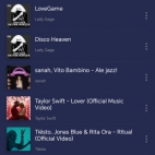 Screenshot_20250831_165248_com_yy_musicfm_global_LocalPlaylistActivity