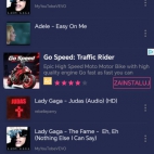 Screenshot_20250831_162713_com_yy_musicfm_global_LocalPlaylistActivity