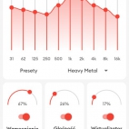 Screenshot_20250831_162700_com_jazibkhan_equalizer_MainActivity