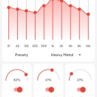 Screenshot_20250831_162519_com_jazibkhan_equalizer_MainActivity