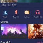 Screenshot_20250831_162450_com_yy_musicfm_global_MainActivity