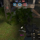 Screenshot_20250831_161236_com_gamedevltd_wwh_MessagingUnityPlayerActivity