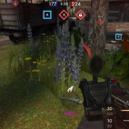 Screenshot_20250831_161206_com_gamedevltd_wwh_MessagingUnityPlayerActivity