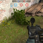 Screenshot_20250831_161157_com_gamedevltd_wwh_MessagingUnityPlayerActivity