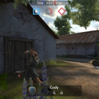 Screenshot_20250831_161131_com_gamedevltd_wwh_MessagingUnityPlayerActivity