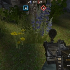 Screenshot_20250831_161124_com_gamedevltd_wwh_MessagingUnityPlayerActivity