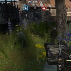 Screenshot_20250831_161117_com_gamedevltd_wwh_MessagingUnityPlayerActivity