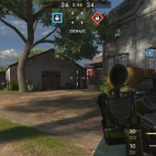 Screenshot_20250831_161050_com_gamedevltd_wwh_MessagingUnityPlayerActivity