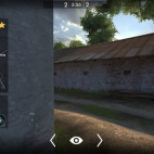 Screenshot_20250831_161038_com_gamedevltd_wwh_MessagingUnityPlayerActivity