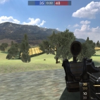 Screenshot_20250831_160907_com_gamedevltd_wwh_MessagingUnityPlayerActivity