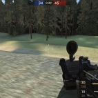 Screenshot_20250831_160901_com_gamedevltd_wwh_MessagingUnityPlayerActivity