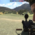 Screenshot_20250831_160856_com_gamedevltd_wwh_MessagingUnityPlayerActivity