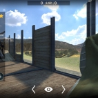 Screenshot_20250831_160348_com_gamedevltd_wwh_MessagingUnityPlayerActivity