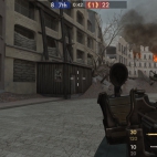 Screenshot_20250831_160209_com_gamedevltd_wwh_MessagingUnityPlayerActivity