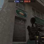 Screenshot_20250831_160201_com_gamedevltd_wwh_MessagingUnityPlayerActivity