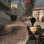 Screenshot_20250831_160147_com_gamedevltd_wwh_MessagingUnityPlayerActivity