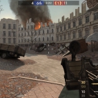 Screenshot_20250831_155929_com_gamedevltd_wwh_MessagingUnityPlayerActivity