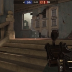 Screenshot_20250831_155908_com_gamedevltd_wwh_MessagingUnityPlayerActivity