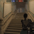 Screenshot_20250831_155859_com_gamedevltd_wwh_MessagingUnityPlayerActivity