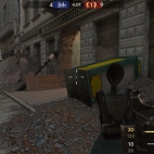 Screenshot_20250831_155851_com_gamedevltd_wwh_MessagingUnityPlayerActivity