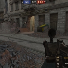 Screenshot_20250831_155844_com_gamedevltd_wwh_MessagingUnityPlayerActivity