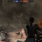 Screenshot_20250831_155736_com_gamedevltd_wwh_MessagingUnityPlayerActivity