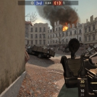 Screenshot_20250831_155707_com_gamedevltd_wwh_MessagingUnityPlayerActivity