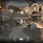 Screenshot_20250831_155647_com_gamedevltd_wwh_MessagingUnityPlayerActivity