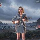 Screenshot_20250831_155631_com_gamedevltd_wwh_MessagingUnityPlayerActivity