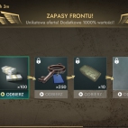 Screenshot_20250831_155624_com_gamedevltd_wwh_MessagingUnityPlayerActivity