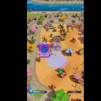 Screenshot_20250831_155532_com_gamedevltd_wwh_AppLovinFullscreenActivity