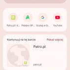 Screenshot_20250831_151803_com_android_chrome_ChromeTabbedActivity