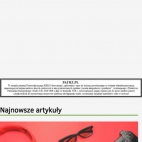 Screenshot_20250831_083156_com_android_chrome_ChromeTabbedActivity