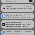 Screenshot_20250831_082720_com_utorrent_client_MainActivity