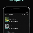 Screenshot_20250831_082637_com_android_vending_ScreenshotsActivityV2