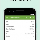 Screenshot_20250831_082630_com_android_vending_ScreenshotsActivityV2